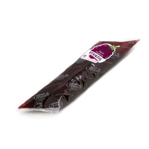 ویوافیل شاتوت بسته 1 کیلوگرمی